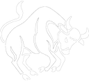 zodiac_taurus custom emote | 𝐃𝐀𝐍𝐈𝐢𝐦𝐚𝐥𝐬 ᑭᒪᗩYGᖇOᑌᑎᗪ