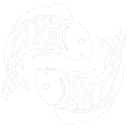zodiac_pisces Discord sticker from 𝐃𝐀𝐍𝐈𝐢𝐦𝐚𝐥𝐬 ᑭᒪᗩYGᖇOᑌᑎᗪ
