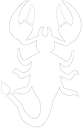 zodiac_scorpio Discord Emoji - 𝐃𝐀𝐍𝐈𝐢𝐦𝐚𝐥𝐬 ᑭᒪᗩYGᖇOᑌᑎᗪ