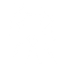 zodiac_gemini Discord sticker from 𝐃𝐀𝐍𝐈𝐢𝐦𝐚𝐥𝐬 ᑭᒪᗩYGᖇOᑌᑎᗪ