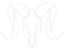 zodiac_ares Discord sticker from 𝐃𝐀𝐍𝐈𝐢𝐦𝐚𝐥𝐬 ᑭᒪᗩYGᖇOᑌᑎᗪ
