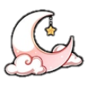 :32528starrymoon10: