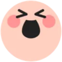 emoji_14