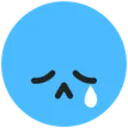 emoji_21