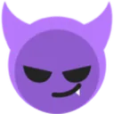 emoji_22 emoji_22