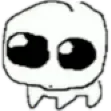 TbhSilly