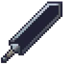 emoji_41