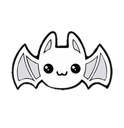 :bat: