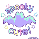 :78229spookycutebat: