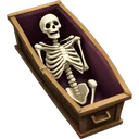 skeleton_coffin