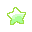 dc_star_green