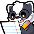 frechh1NOTES :frechh1NOTES: