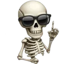 skeleton_thinking