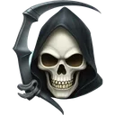 grim_reaper_blade