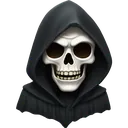 grim_reaper_front