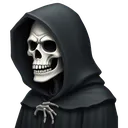 grim_reaper_side
