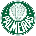 y_tpalmeiras