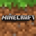 3_minecraftbedrock