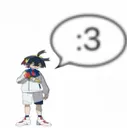 3_