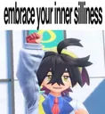 sil