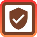 Verified