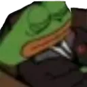 rip