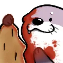 tisk
