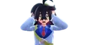 WHAT