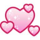 :20757pinkheartquartet: