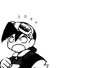 __