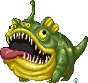 ark_bulldog91