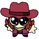Goober_Clover
