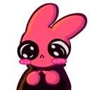 bunbun