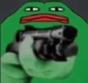 BigBangPepe