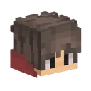 Thommie_head