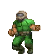 doom_dance