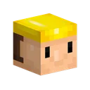 GameFan_head