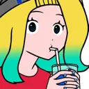 hydrating
