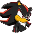 HShadowHmm