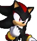 DShadowYippie