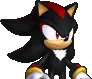 DShadowNormal