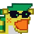 AjawPog