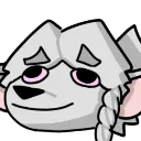 Maz_Clueless
