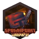 Modpack_Logo_128x128