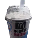 McFlurry