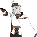 Tirpshoot
