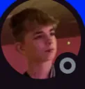 a_