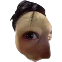 frontman_sideeye