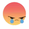 smad
