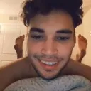 toes toes